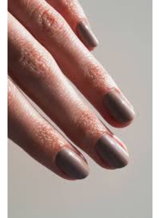 gitti no. 019 Nail Polish 15ml - Image 3